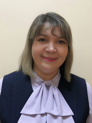 Воспитатель высшей категории Хакимова Талия Абдулловна Воспитатель высшей категории Хакимова Талия Абдулловна